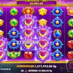 10 Game Slot Online yang Bisa Menghibur Anda