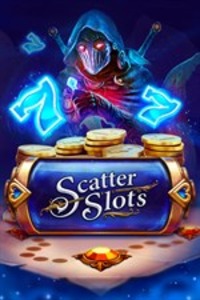 Panduan Memilih Situs Slot Online yang Aman dan Terpercaya