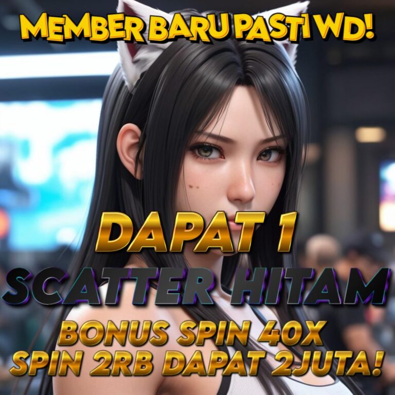 Slot Online Bertema Natal untuk Musim Liburan yang Meriah