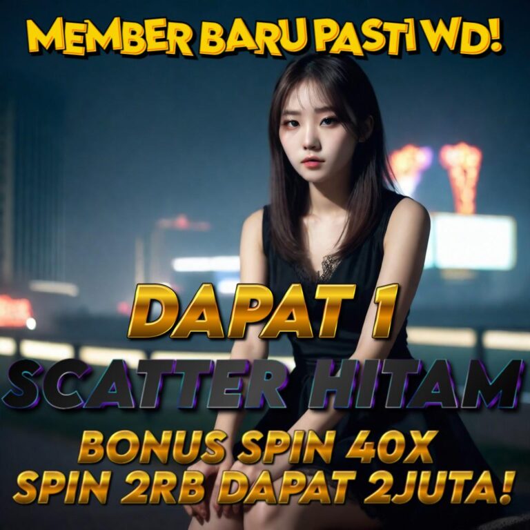 Slot Online dengan Tema Olahraga yang Seru