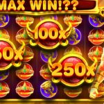 Kasino Online di Australia: Slot Online Mana yang Paling Populer?