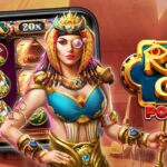 Cara Menghitung Peluang Kemenangan di Slot Online