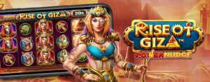 Cara Menghitung Peluang Kemenangan di Slot Online