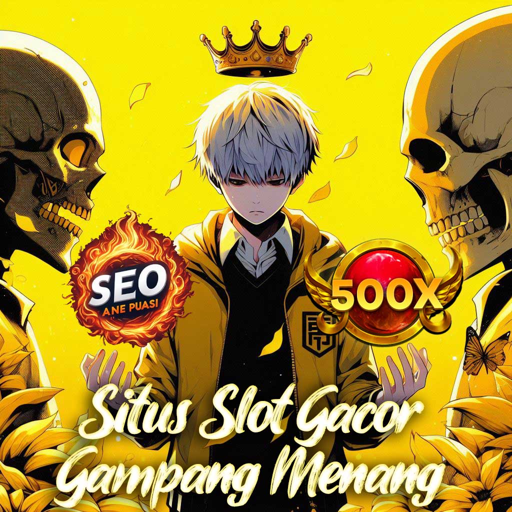 Slot Volatilitas Rendah vs Tinggi: Mana yang Cocok untuk Anda?