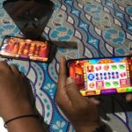 Slot Online dengan Tema Hewan: Seru dan Menghibur