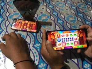 Slot Online dengan Tema Hewan: Seru dan Menghibur